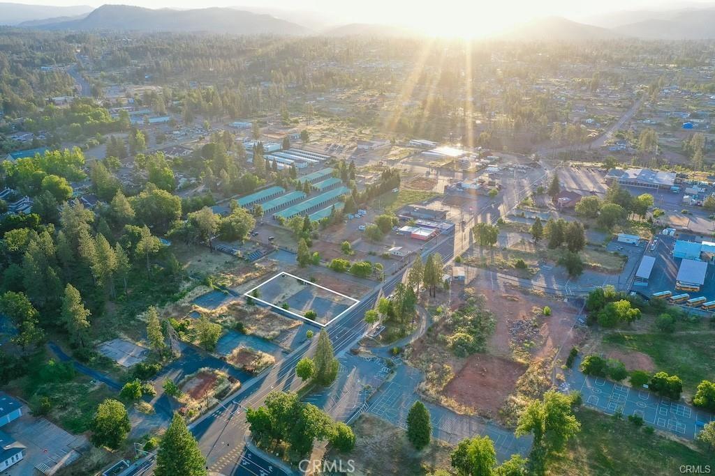 MLS #SN25264488 image #0