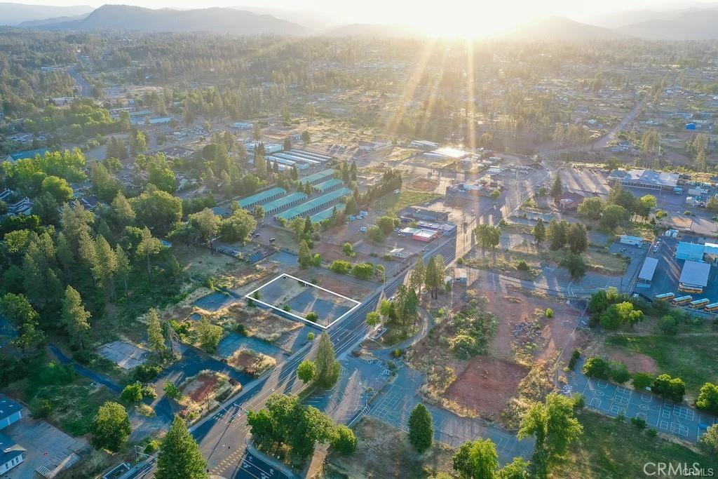 MLS #SN25264488 image #0