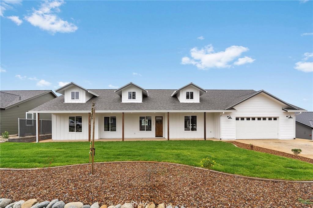 MLS #SN25264577 image #0