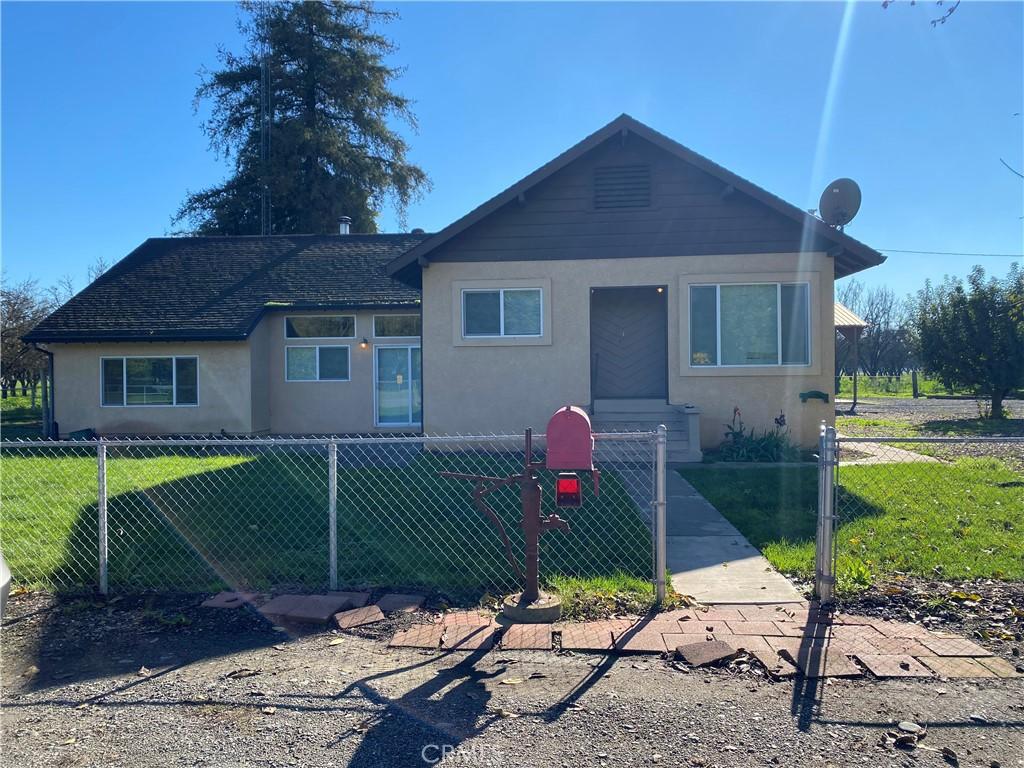 MLS #SN25264779 image #0