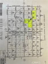 MLS #SN25264818 image #0