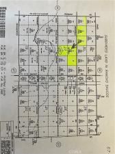 MLS #SN25264818 image #0