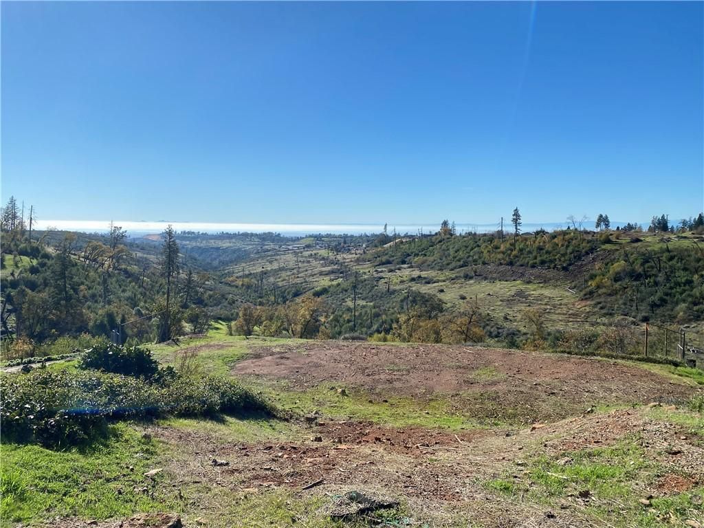 MLS #SN25265073 image #0