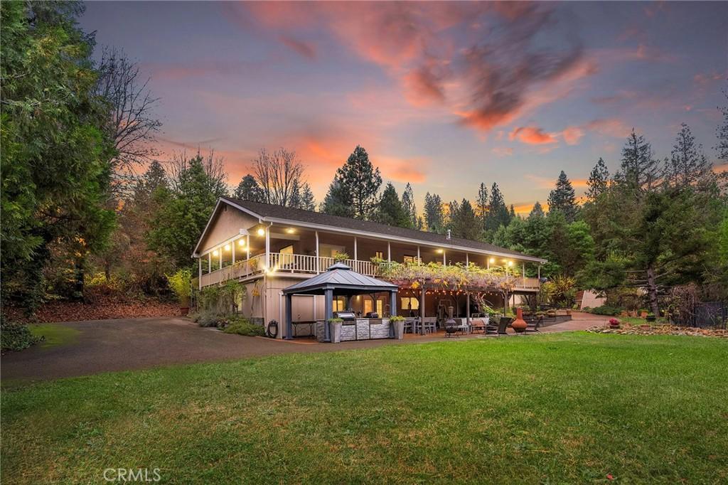 MLS #SN25265425 image #0