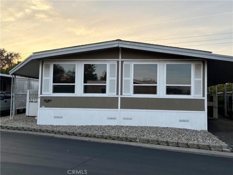 MLS #SN25266695 image #0