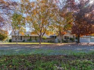 MLS #SN25267130 image #0