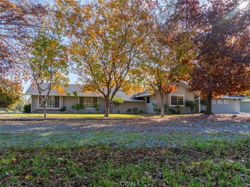 MLS #SN25267130 image #0