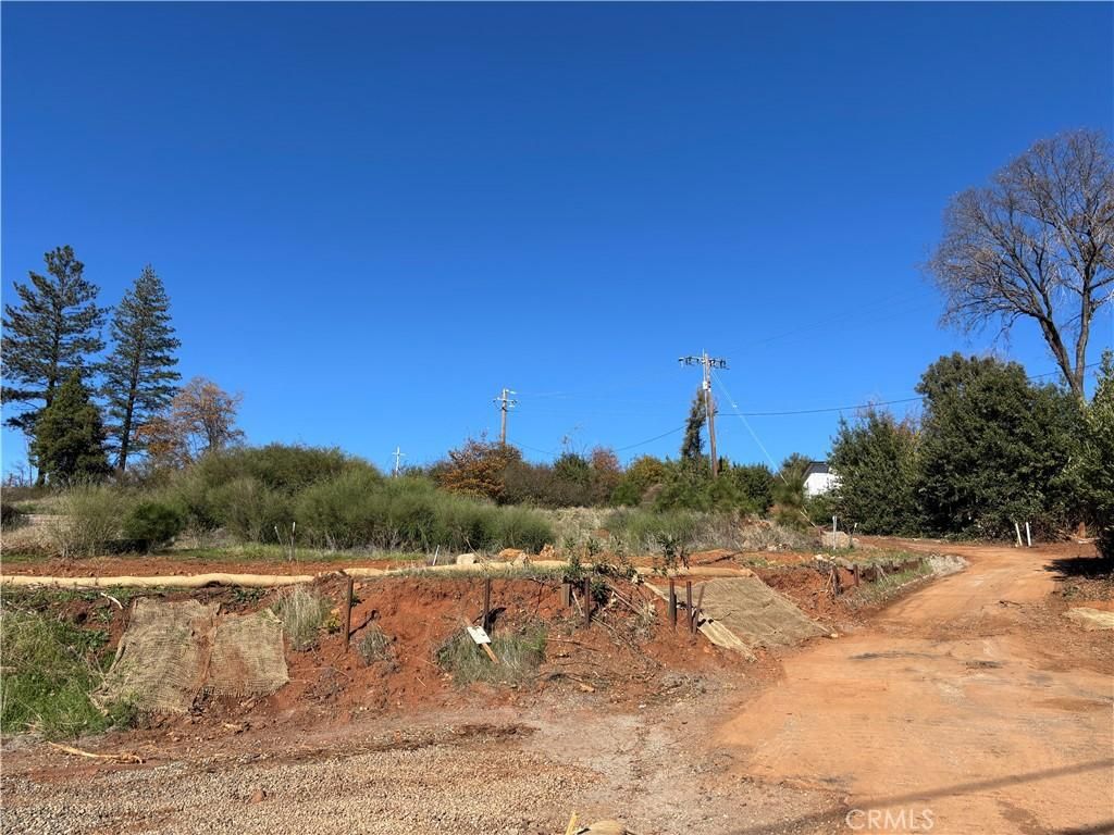 MLS #SN25267184 image #0