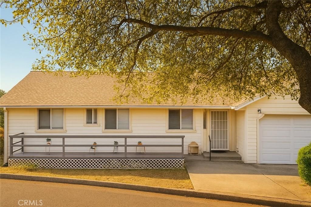 MLS #SN25267200 image #0