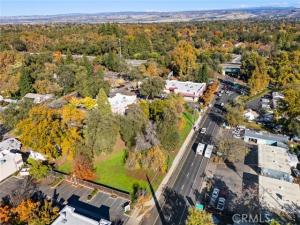 MLS #SN25268402 image #0
