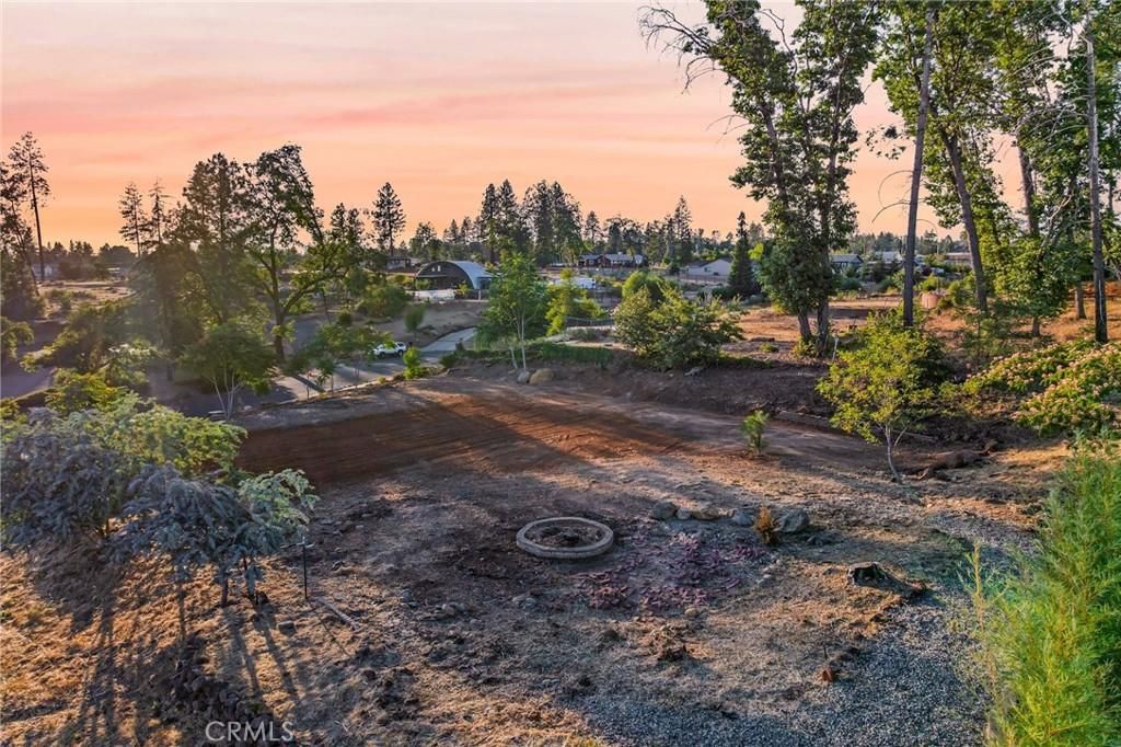 MLS #SN25268431 image #0