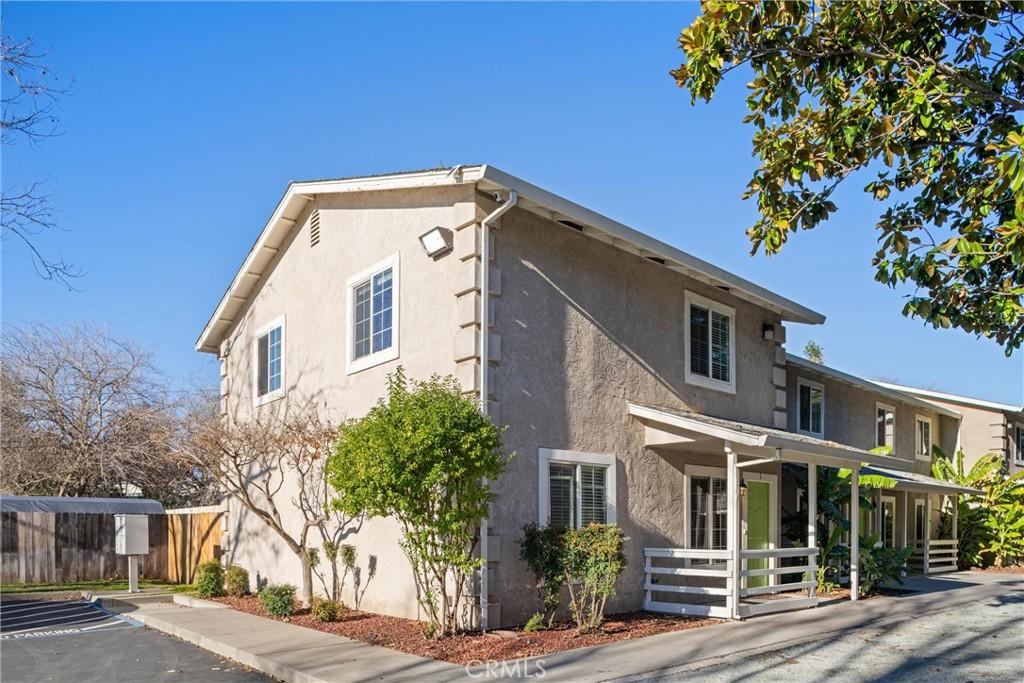 MLS #SN25268477 image #0