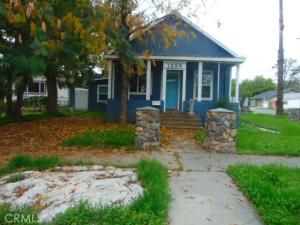 MLS #SN25268556 image #0