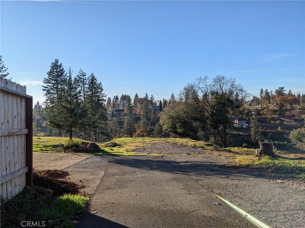 MLS #SN25268668 image #0