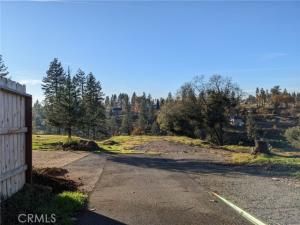 MLS #SN25268668 image #0