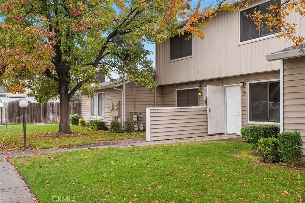 MLS #SN25268989 image #0