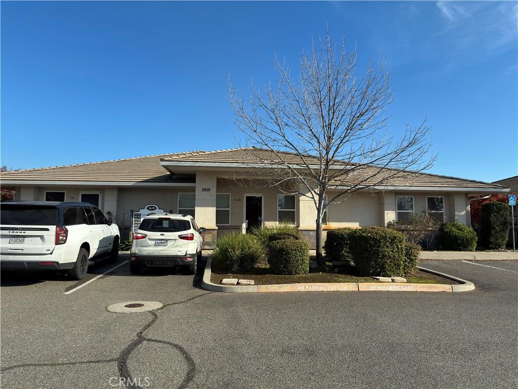 MLS #SN25269112 image #0