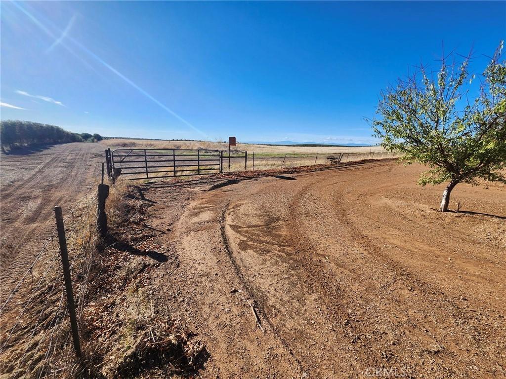 MLS #SN25269116 image #0