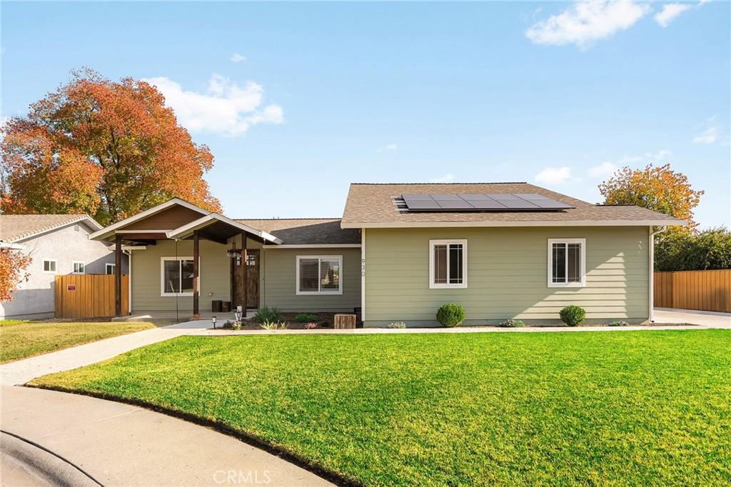 MLS #SN25269163 image #0