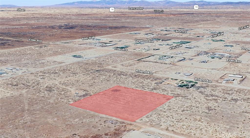 MLS #SN25269888 image #0