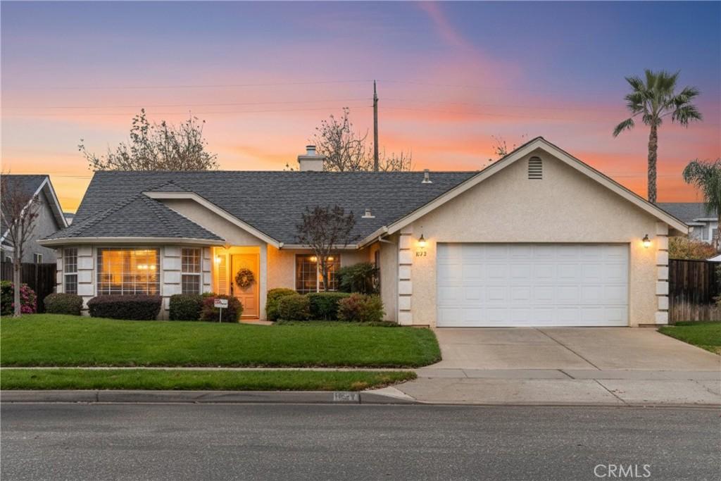 MLS #SN25270171 image #0