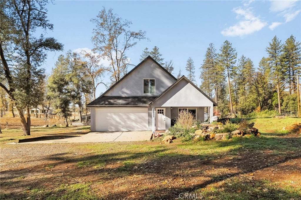 MLS #SN25270324 image #0