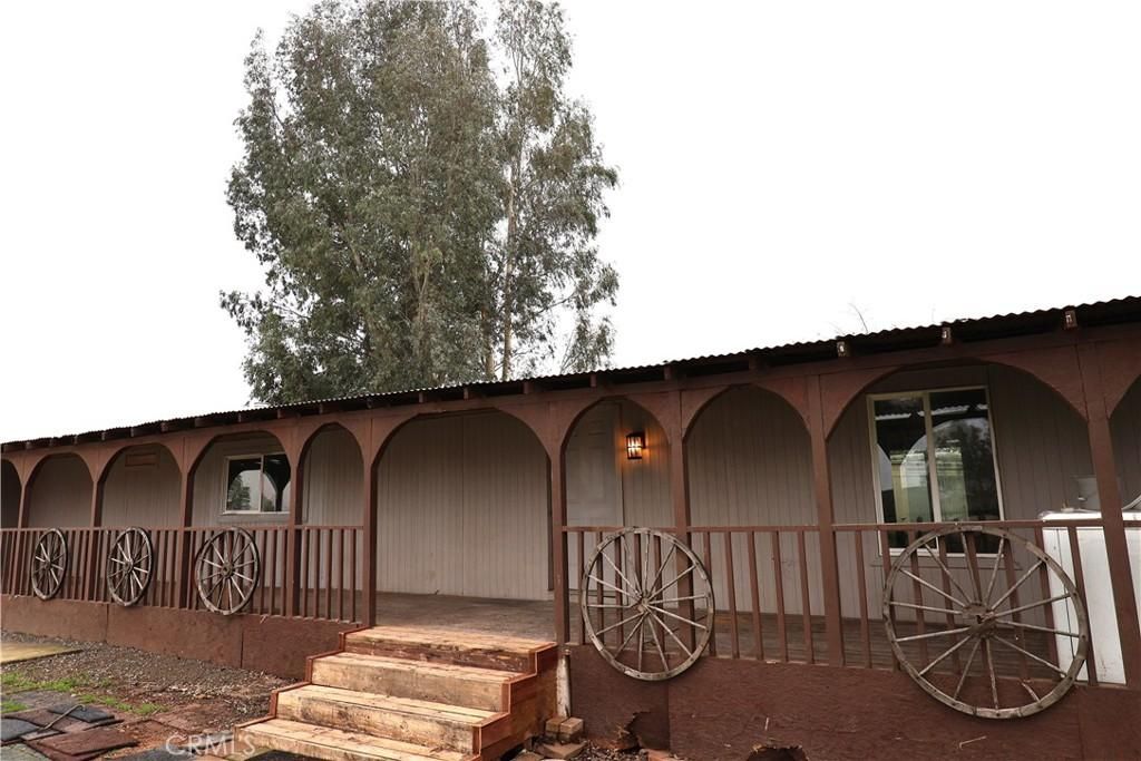 22559 Meadowlark Orland CA 95963 | MLS #SN25270670 9 MLS #SN25270670 image #0