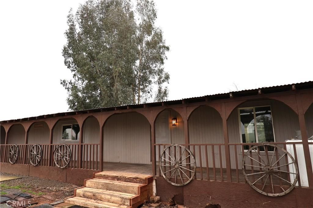 MLS #SN25270670 image #0