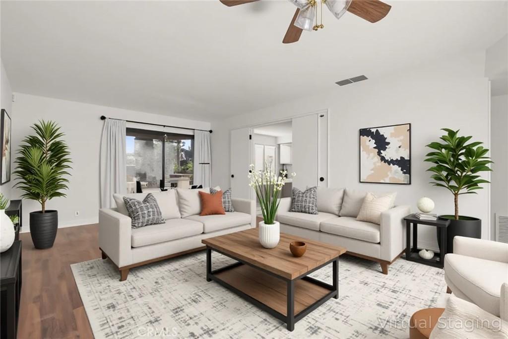 MLS #SN25270891 image #0