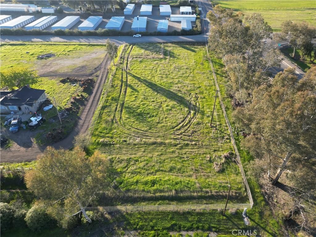 MLS #SN25271277 image #0