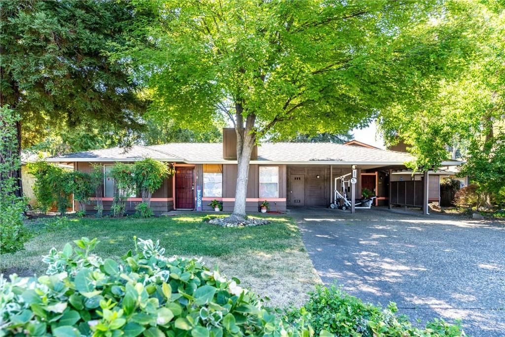 MLS #SN25271391 image #0