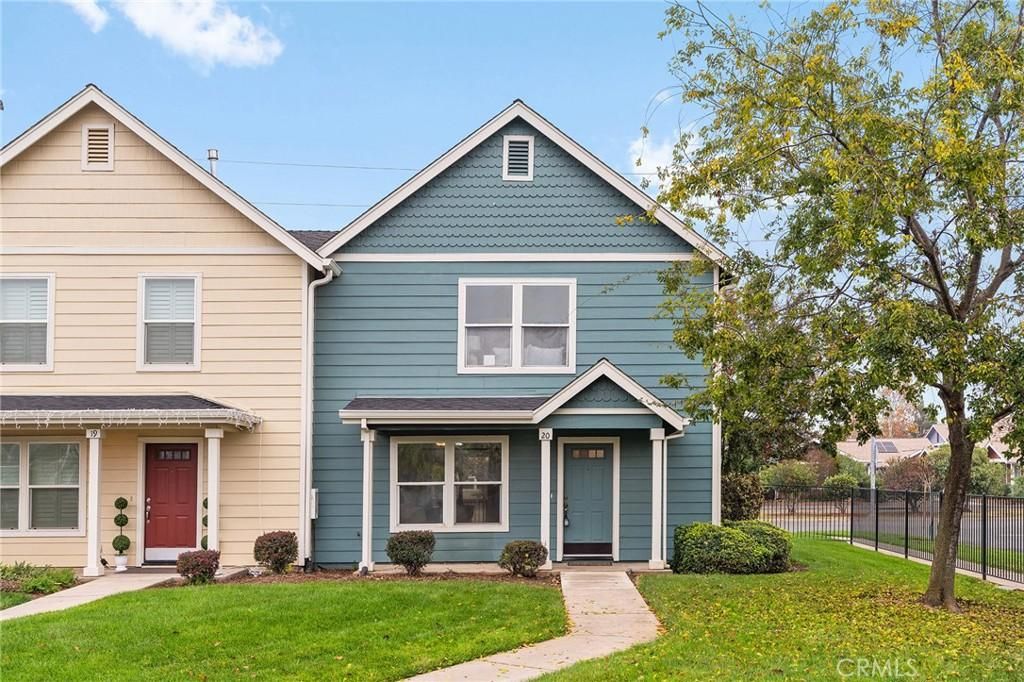 MLS #SN25271392 image #0