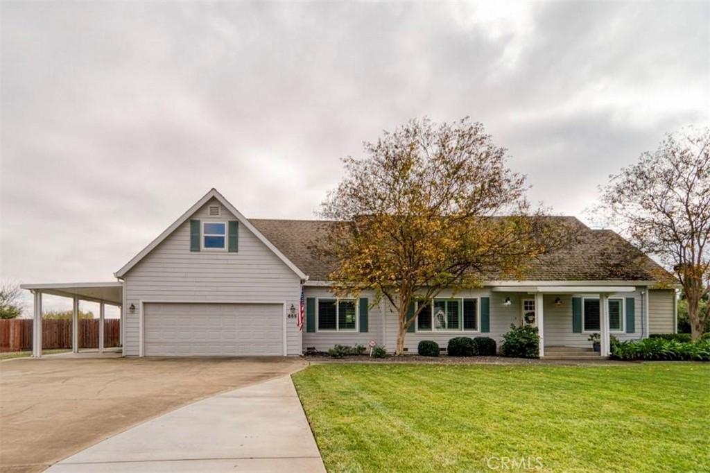 MLS #SN25271574 image #0