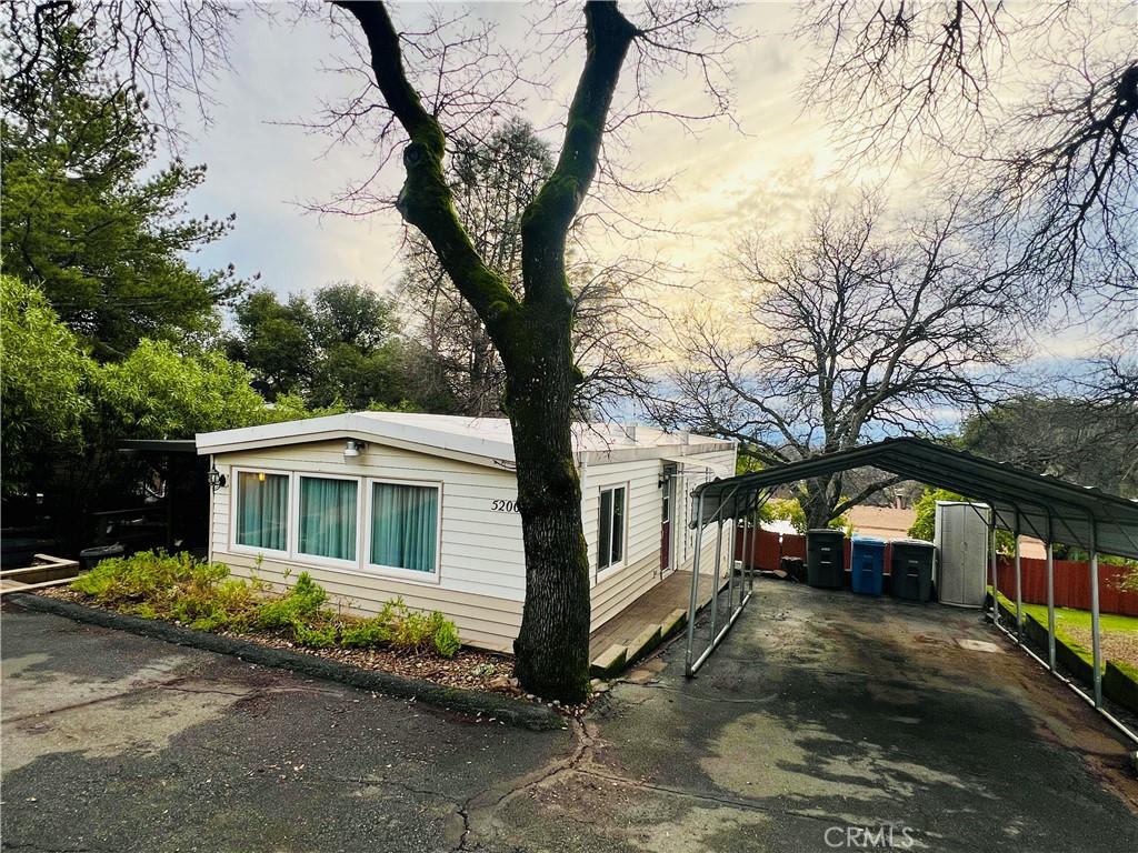 MLS #SN25271575 image #0