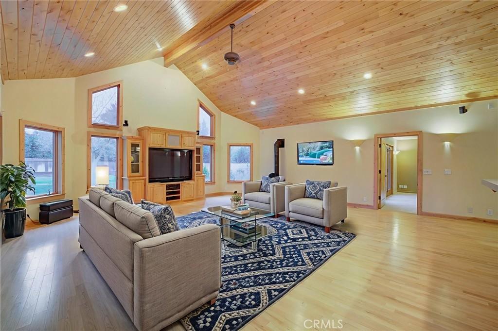 MLS #SN25272009 image #0