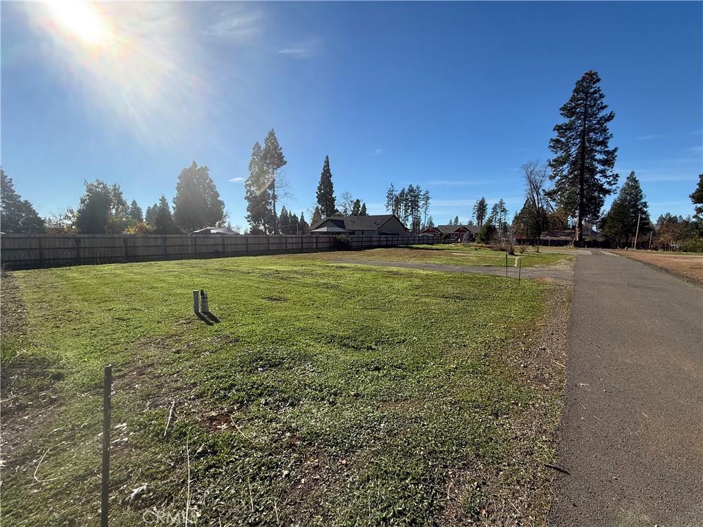 MLS #SN25272319 image #0