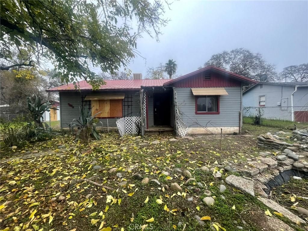 MLS #SN25272562 image #0