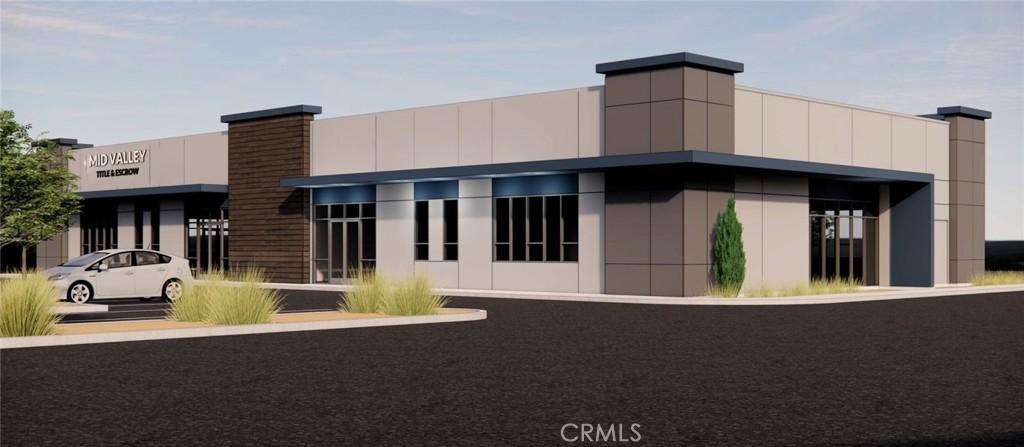 MLS #SN25272595 image #0