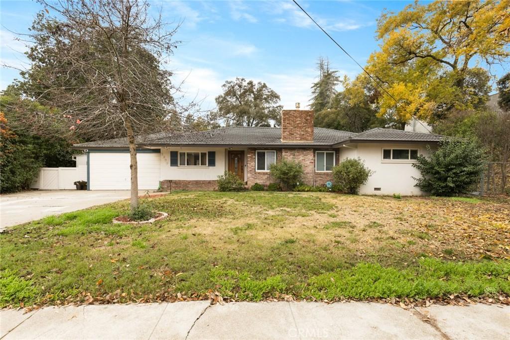 1058 Stevie Joe Chico CA 95926 | MLS #SN25272664 41 MLS #SN25272664 image #0