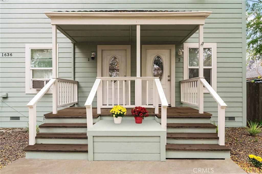 MLS #SN25272862 image #0