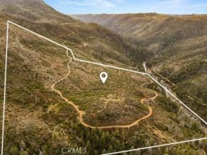 MLS #SN25272865 image #0