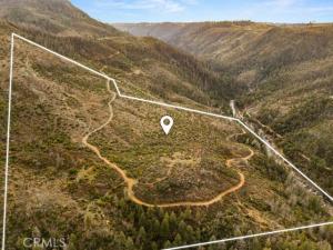 MLS #SN25272865 image #0