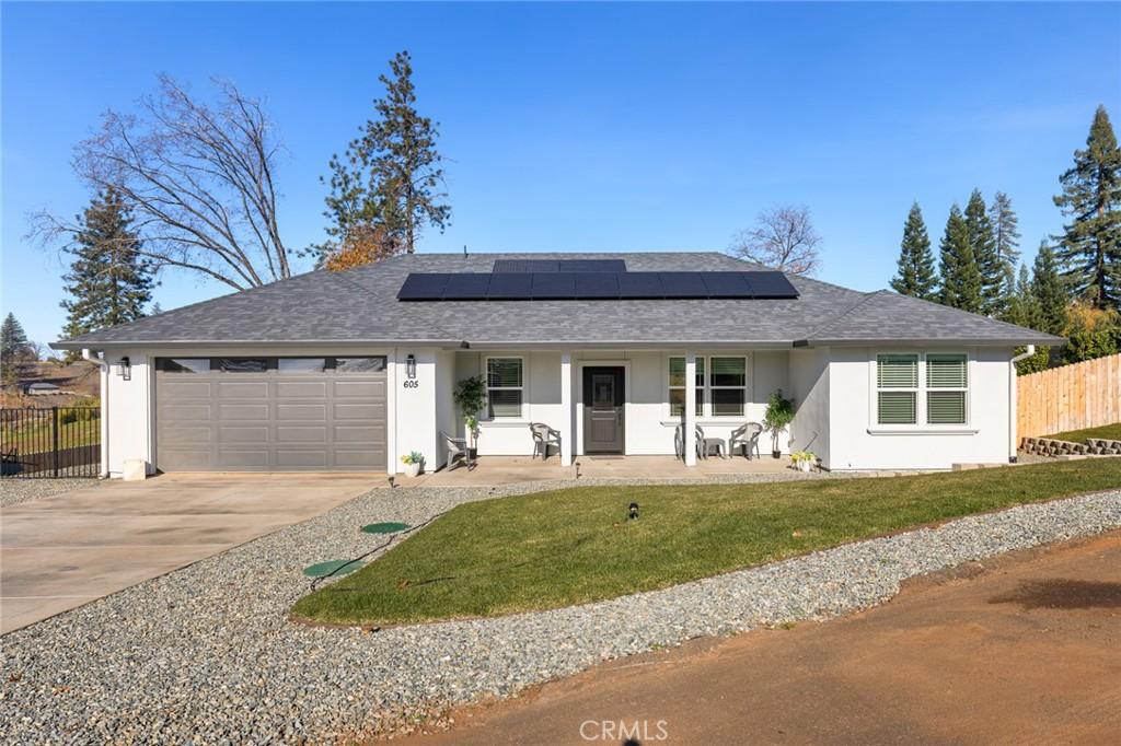 MLS #SN25273117 image #0