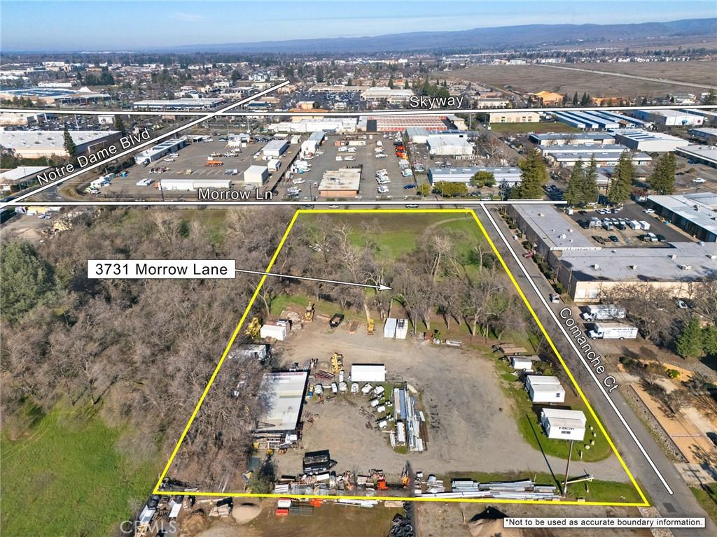 MLS #SN25273126 image #0