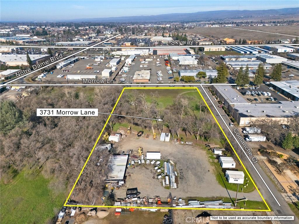 MLS #SN25273134 image #0