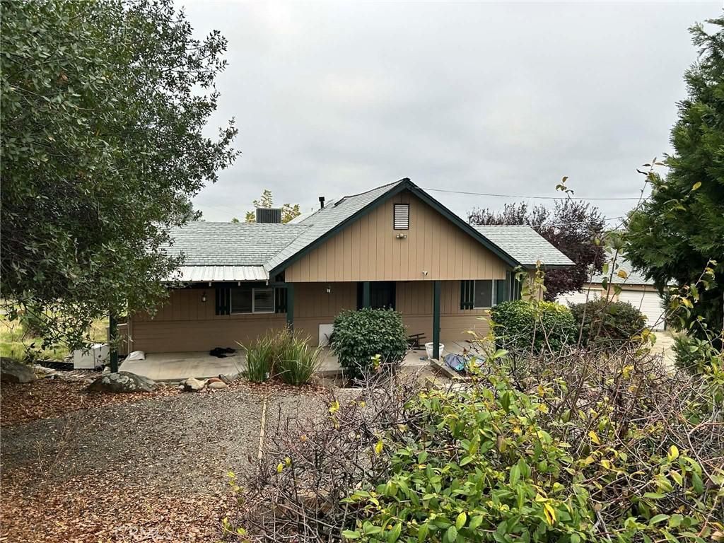 MLS #SN25273255 image #0