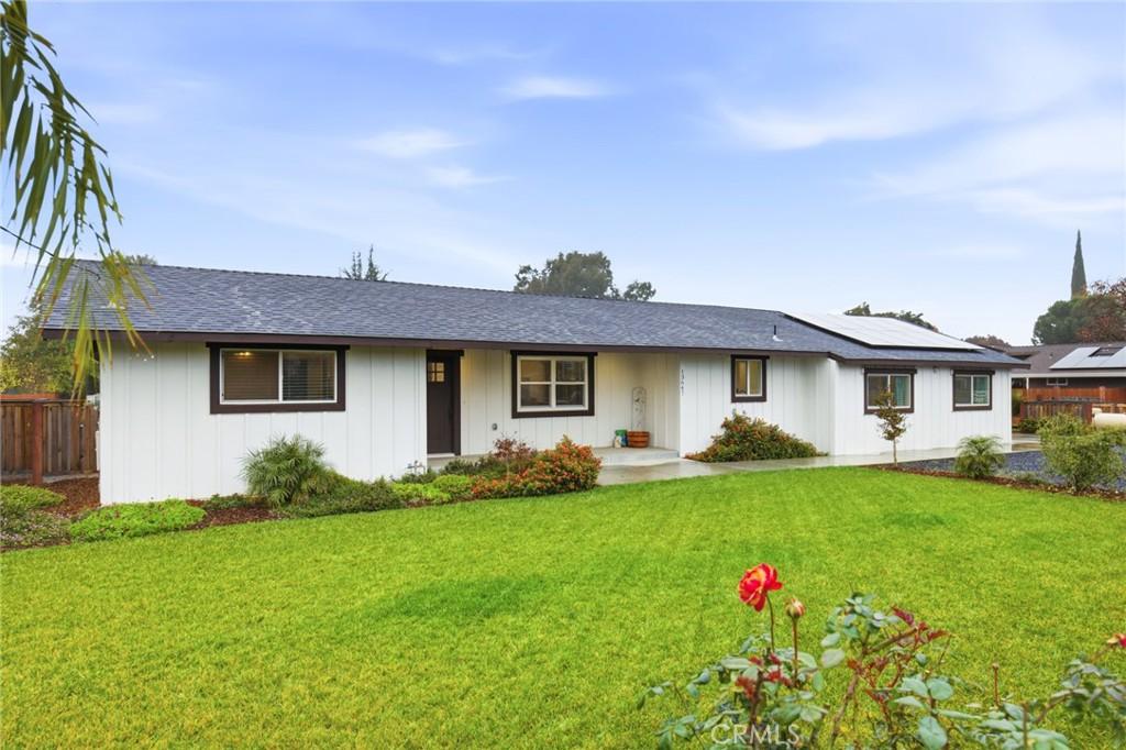 MLS #SN25273509 image #0