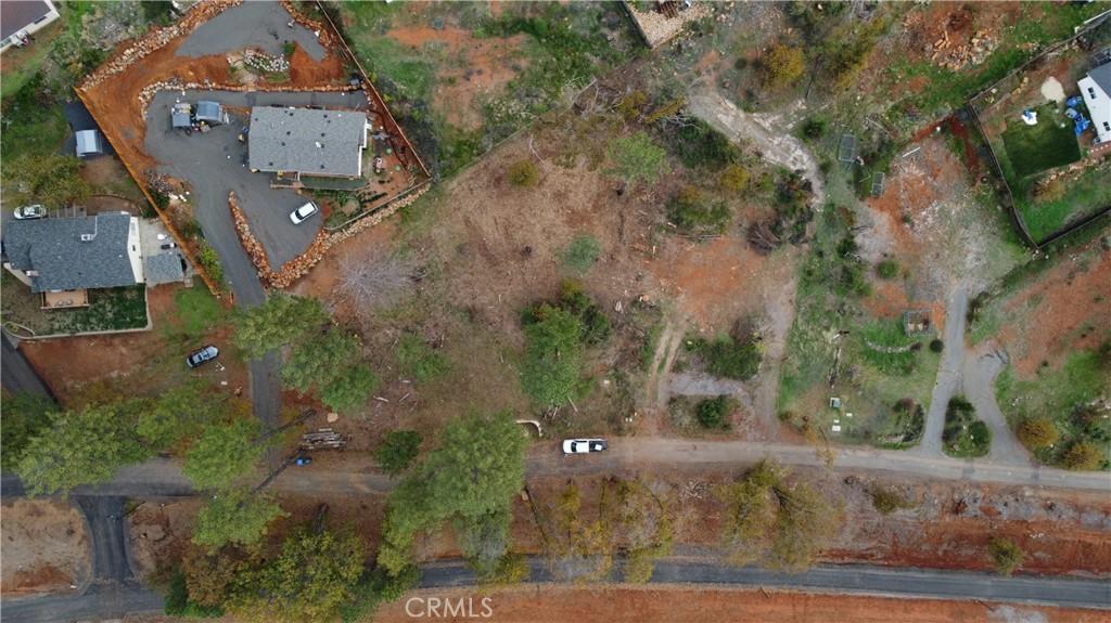 MLS #SN25273874 image #0