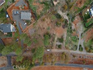 MLS #SN25273874 image #0