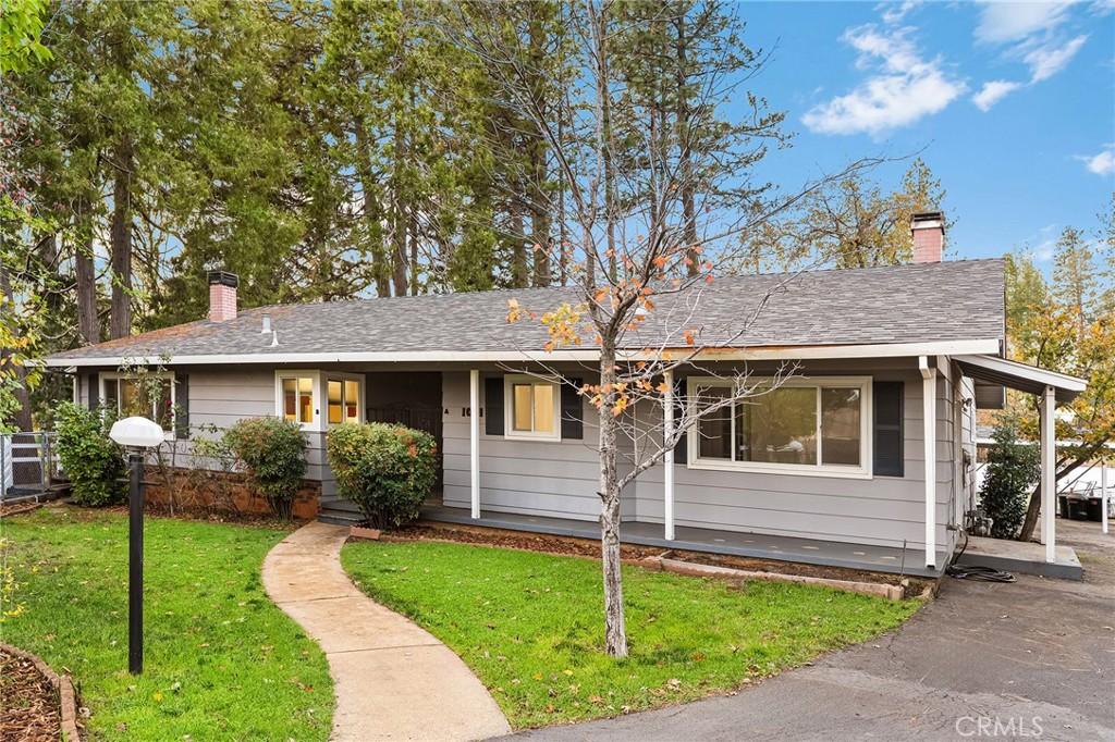 MLS #SN25273904 image #0